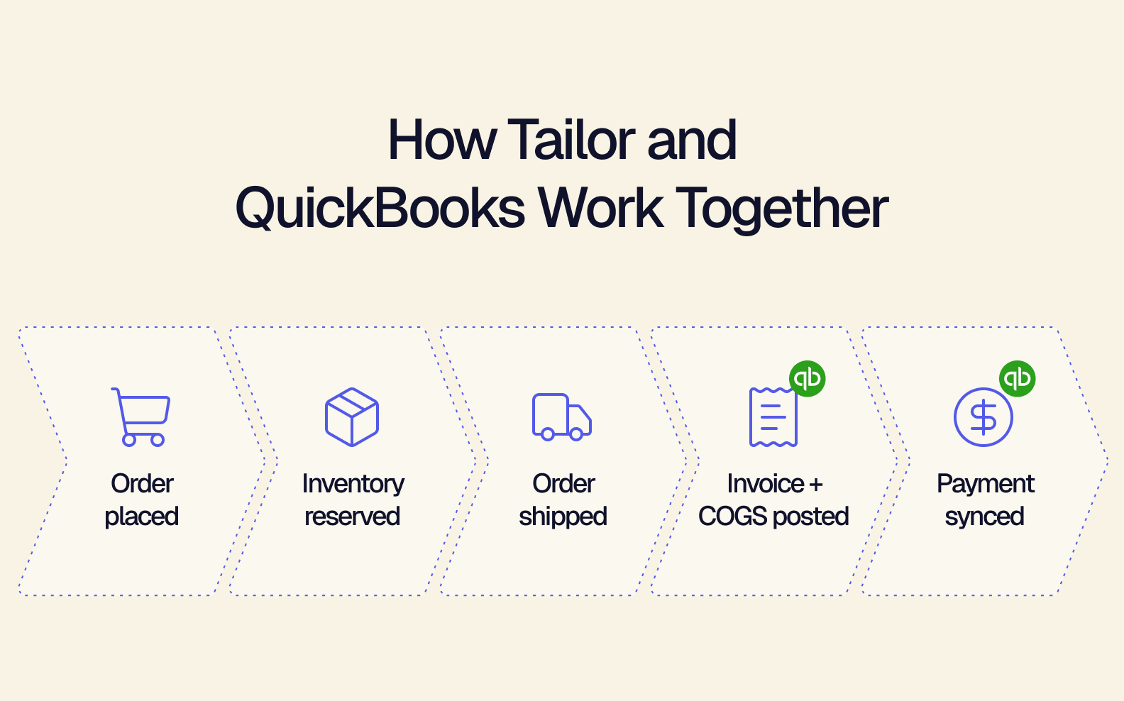 280.jpg