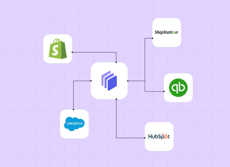 2. Easy Integration with Tools.png