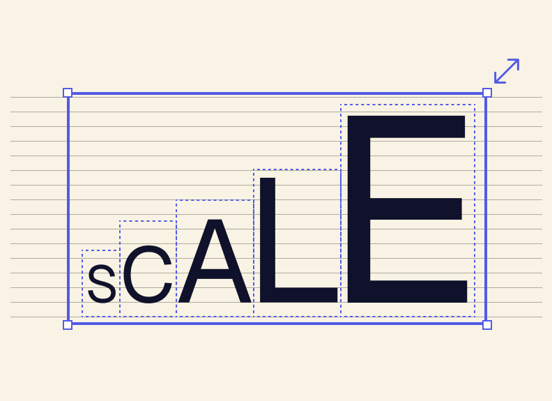 3. Scaling Up to Meet Growth Demands.png