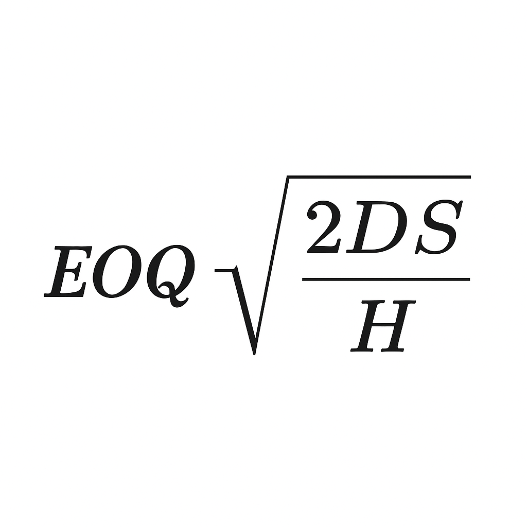 EOQ.png
