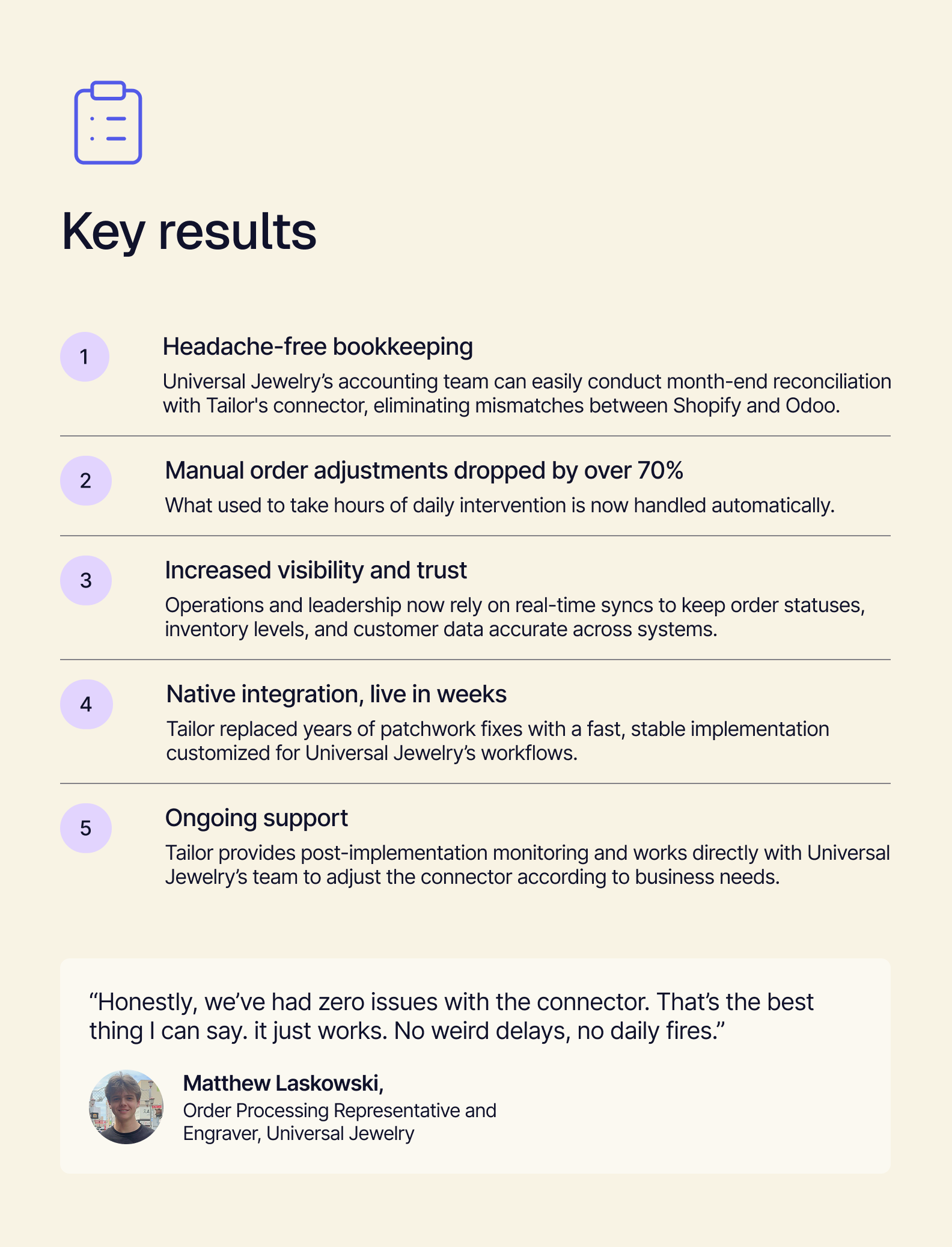 Universal, key results.png