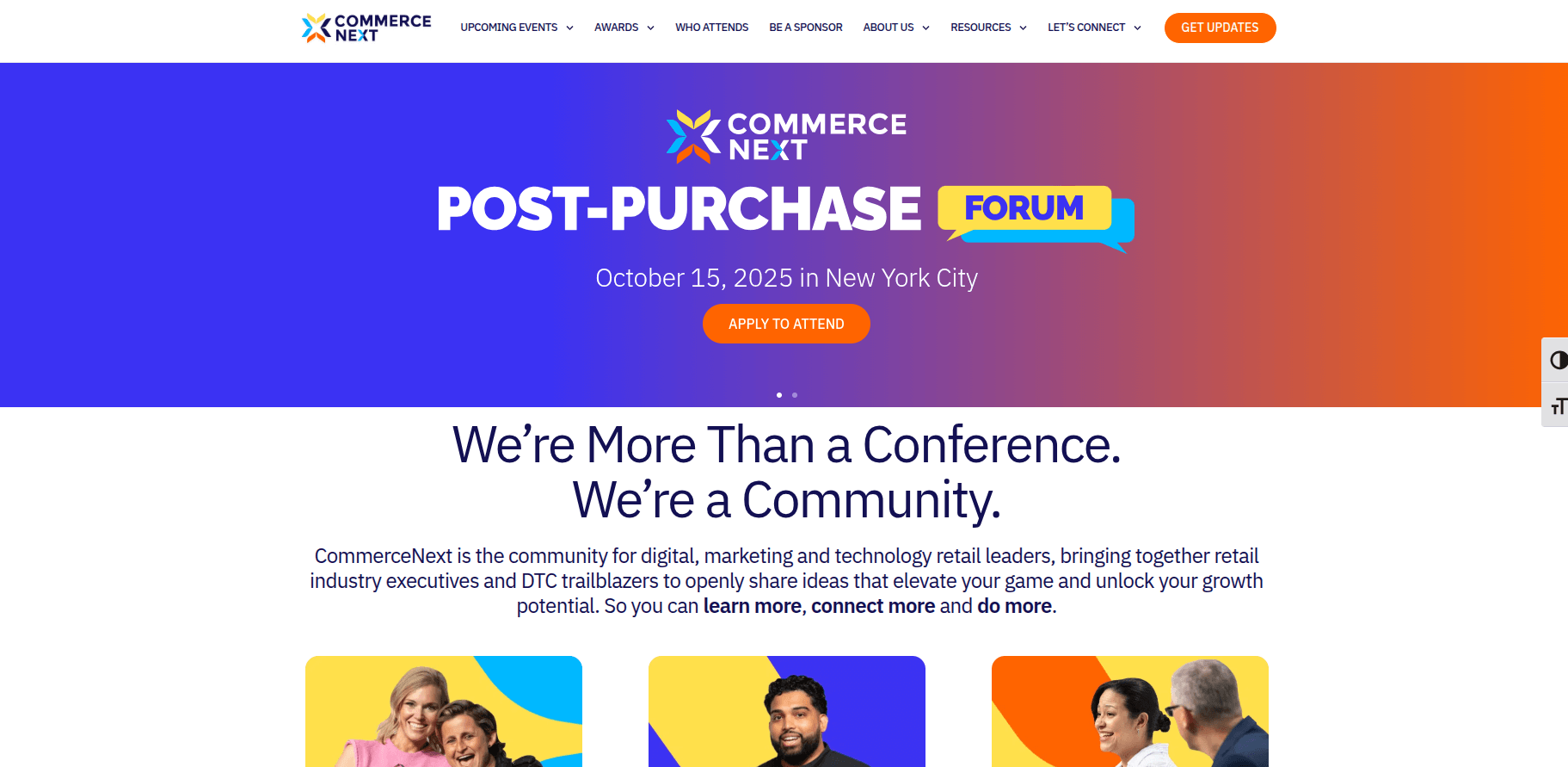 commerce next post purchase.png