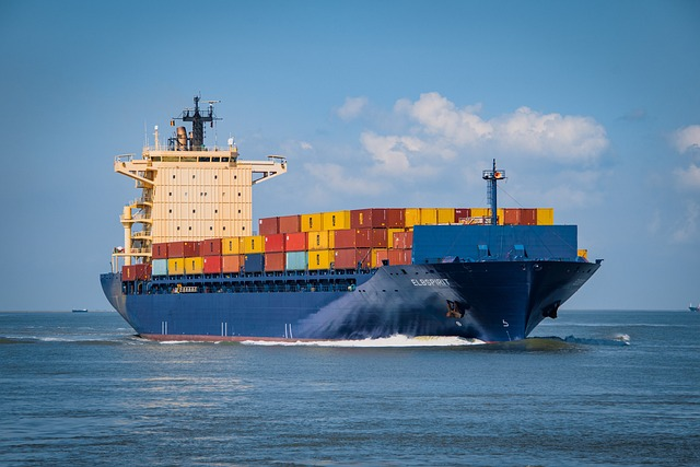 container.jpeg