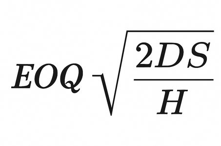 eoq.png