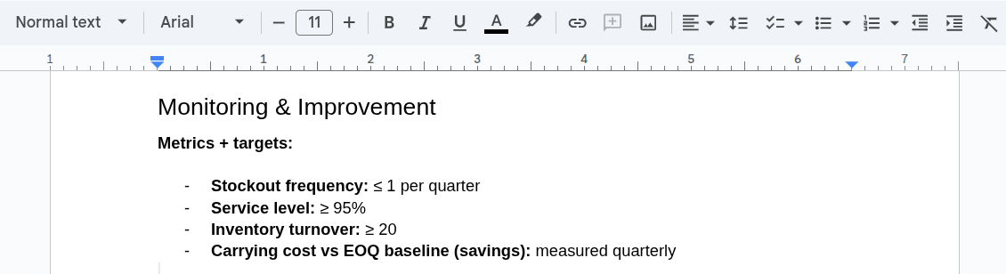 eoq monitoring.png