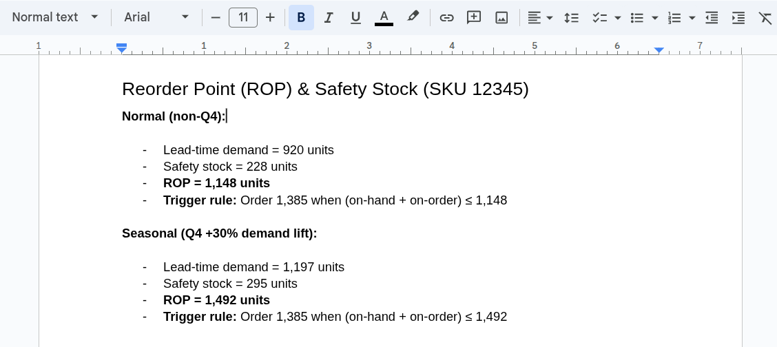 eoq reorder point.png