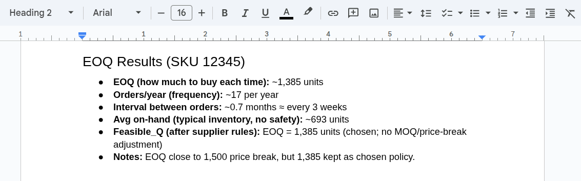 eoq results.png