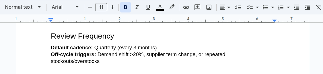 eoq review frequency.png