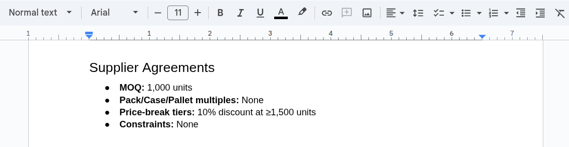 eoq supplier agreements.png