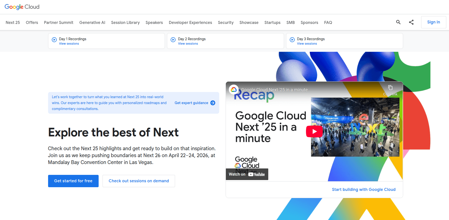 google cloud next.png
