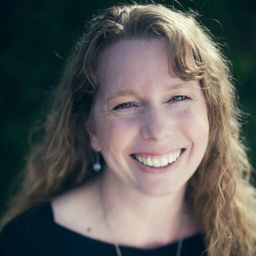 Sue Mosebar