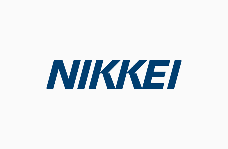 Tailor raises 570 million yen to improve software algorithm