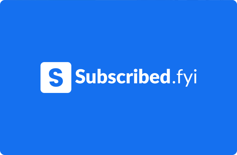 TailorTech: Build Your Headless ERP Seamlessly with Flexible Data Modeling and Automated APIs