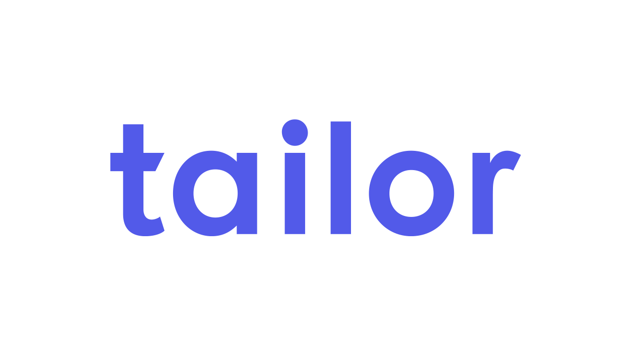 tailor.png