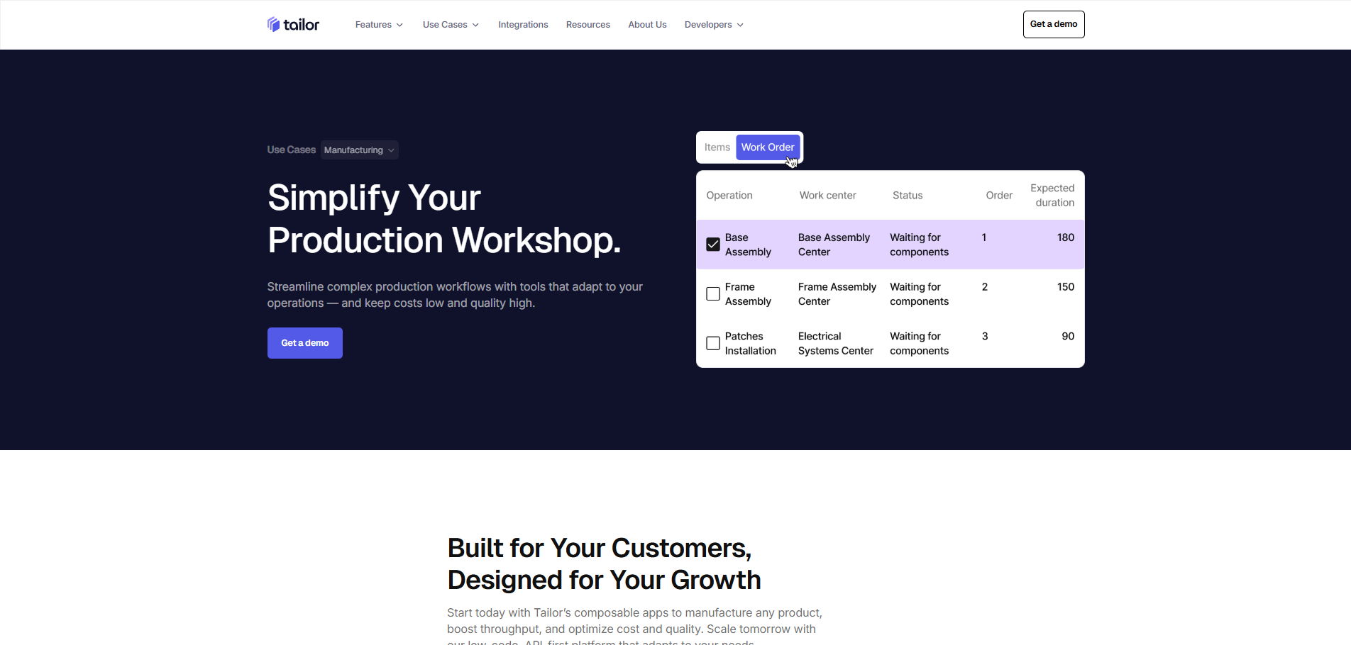 tailor manufacturing.png