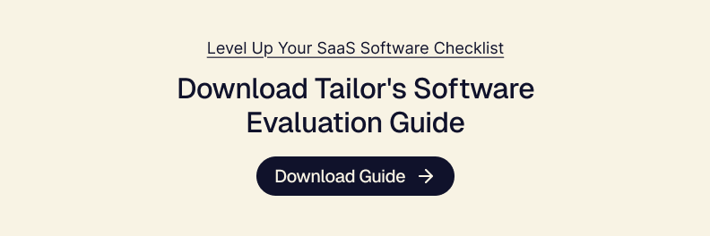 tailor software eval guide.png