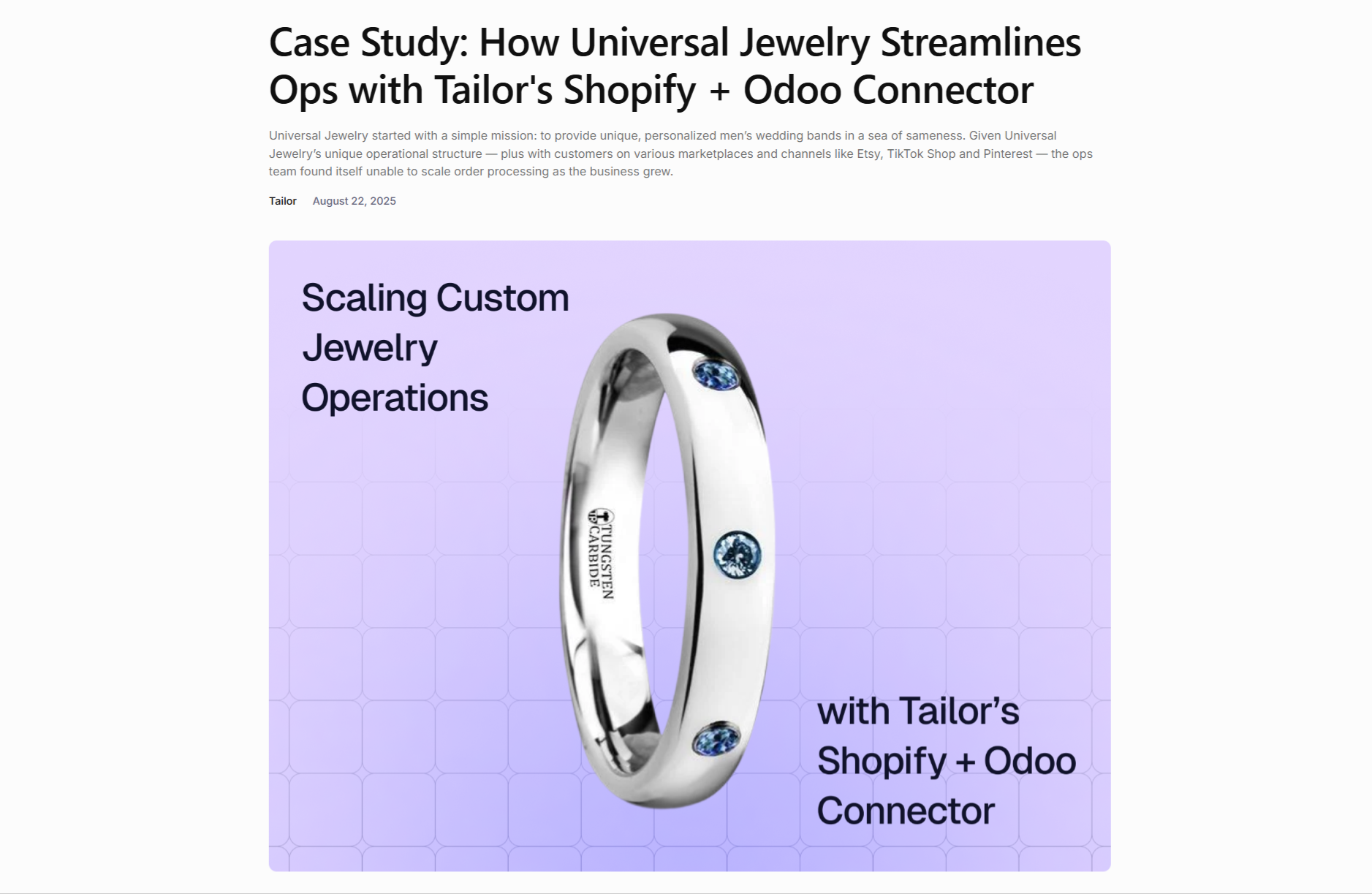 tailor universal.png